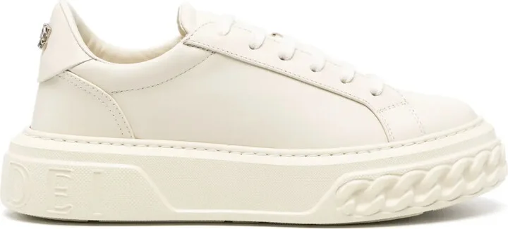 Off-Road sneakers