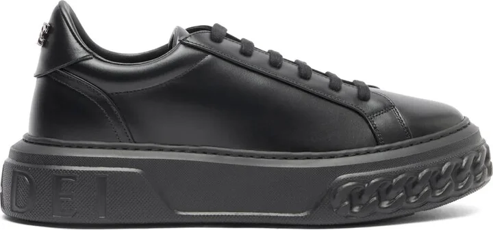 Off Road sneakers