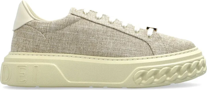 Off Road sneakers