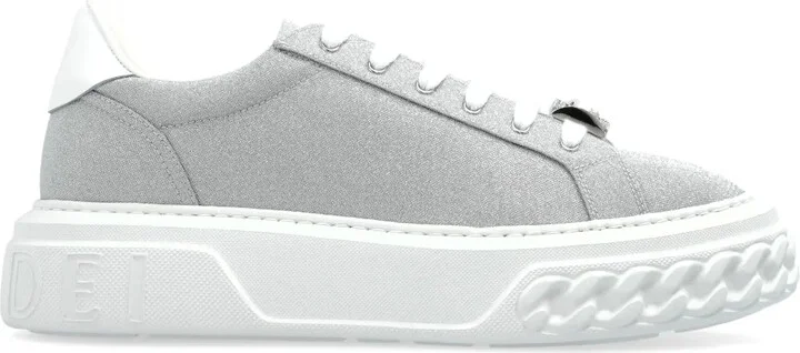 Off Road sneakers