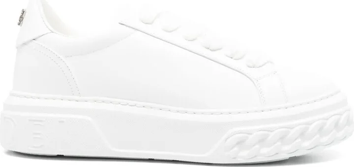 Off Road sneakers