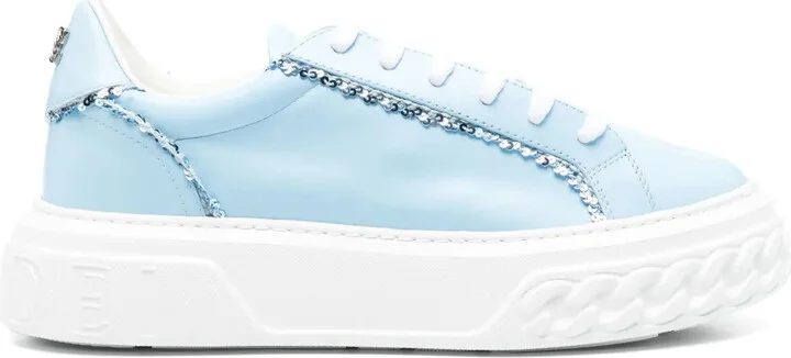Off Road sneakers