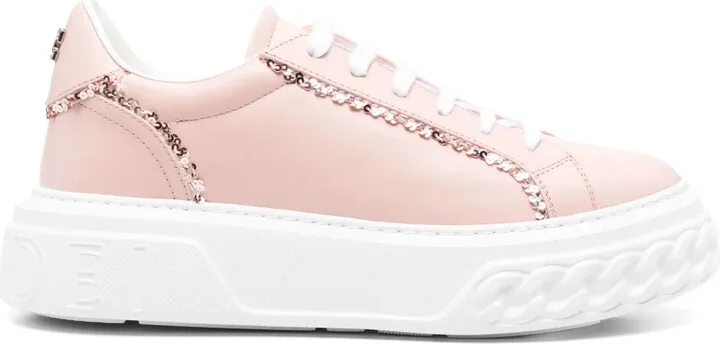 Off Road sneakers
