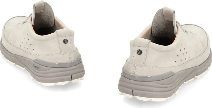 Off Shore Low-top Sneakers - Image 4
