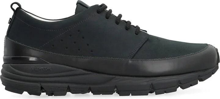 Off-shore Low-top Sneakers - Image 2