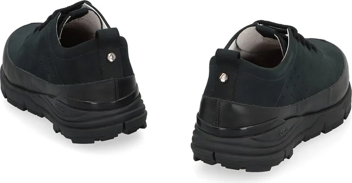 Off-shore Low-top Sneakers - Image 4