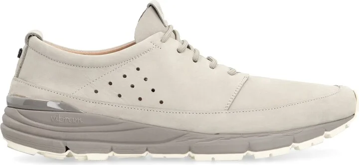 Off Shore Low-top Sneakers