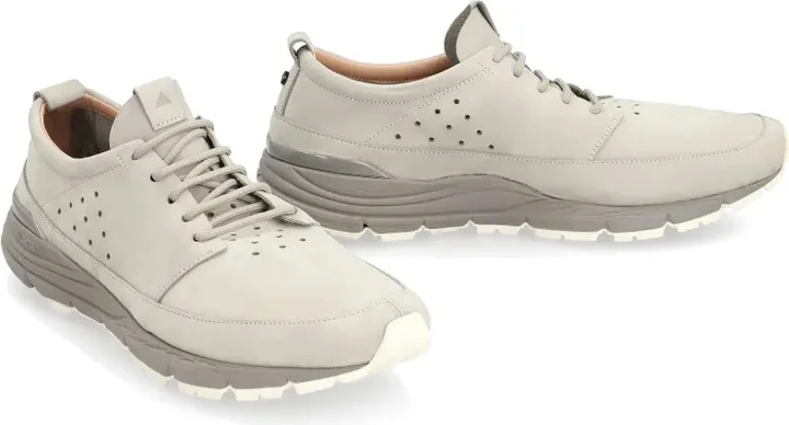 Off Shore sneakers - Image 2