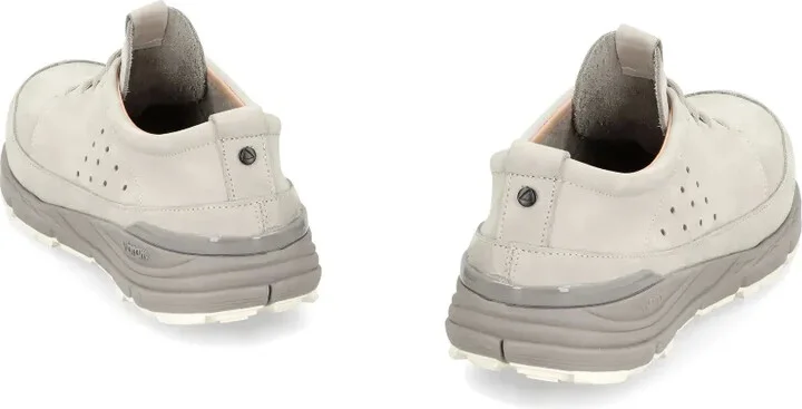 Off Shore sneakers - Image 3