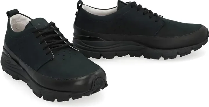 Off-Shore sneakers - Image 2