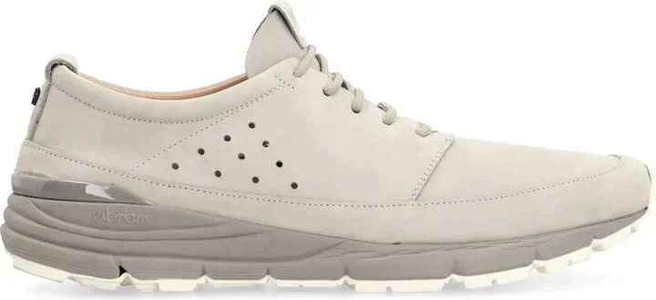 Off Shore sneakers