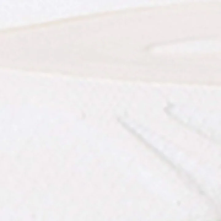 Off-White Be Right Back Sneakers - Image 5