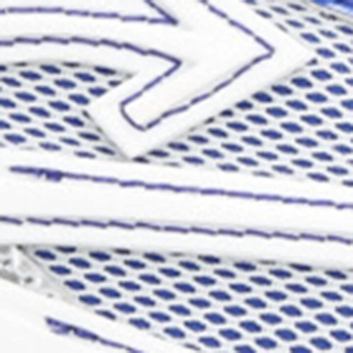 Off-White Be Right Back Sneakers - Image 5