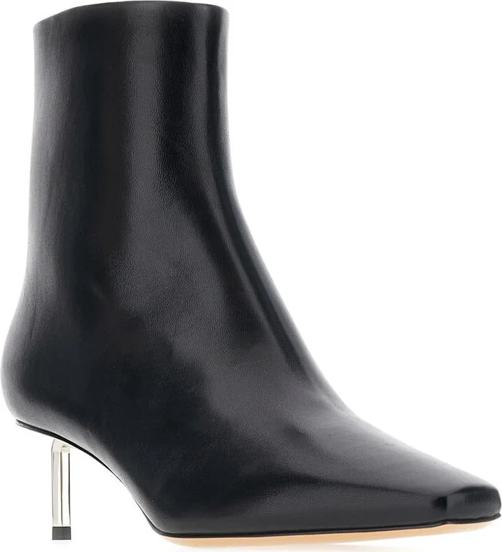 Off-White Boots - Image 2
