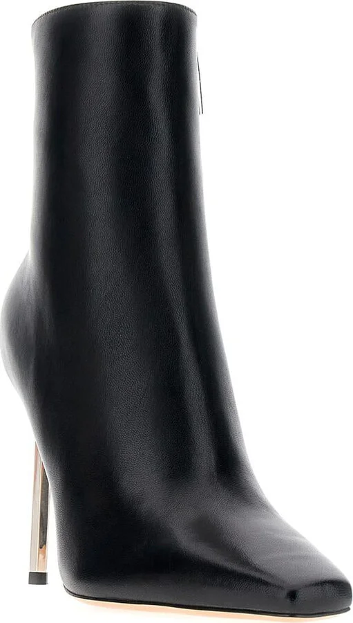 Off-White Boots - Image 2