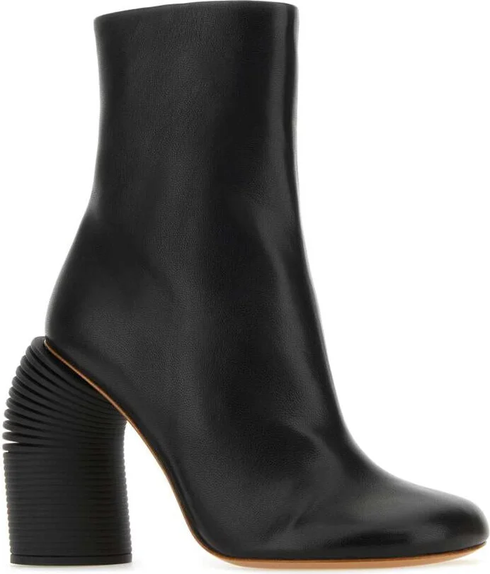 Off-White Boots - Image 2