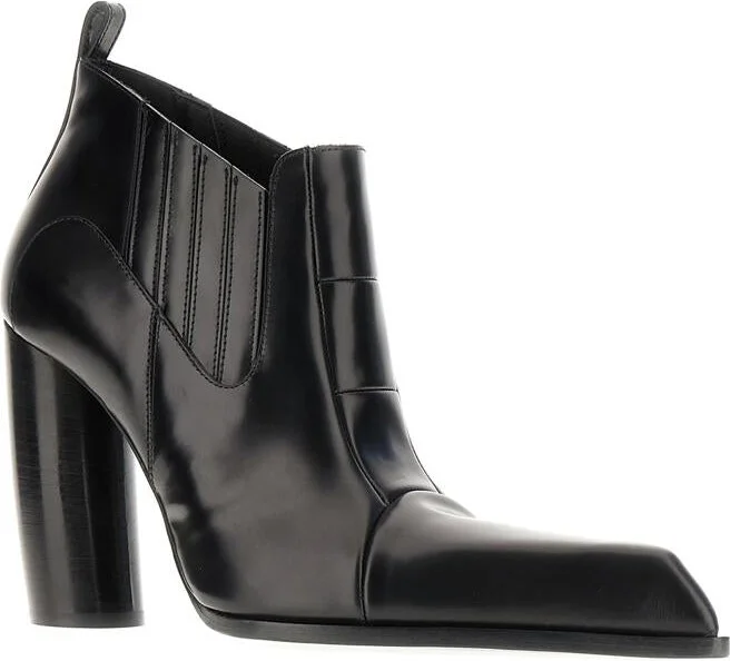 Off-White Boots - Image 2
