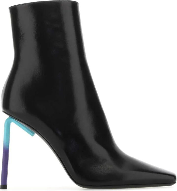 Off-White Boots