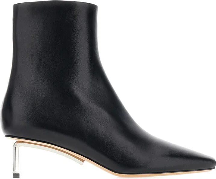 Off-White Boots