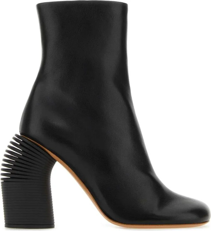 Off-White Boots