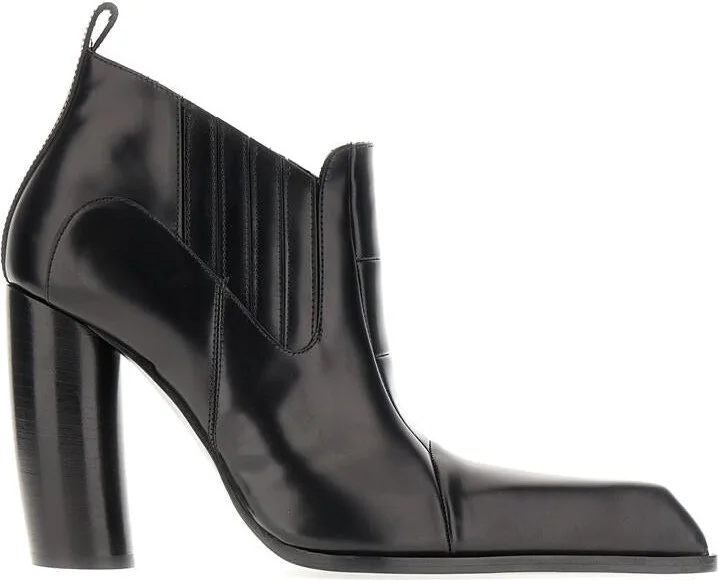 Off-White Boots