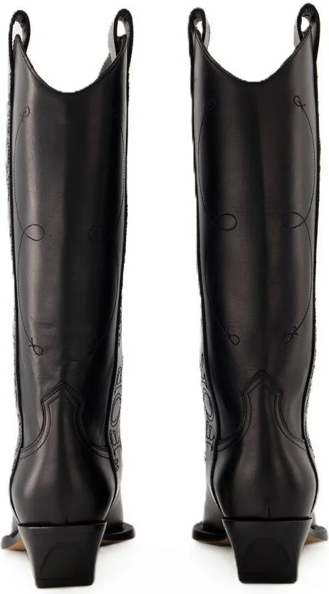 Off-White For Walking Boots - Image 3