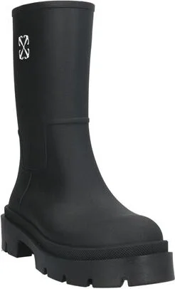 Off-white Man Boot - Image 2