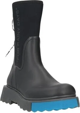 Off-white Man Boot - Image 2