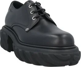 Off-white Man Lace-up shoes - Image 2