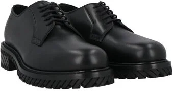 Off-white Man Lace-up shoes - Image 2