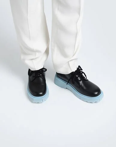 Off-white Man Lace-up shoes - Image 2