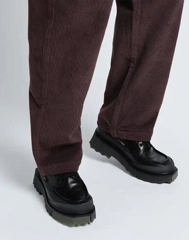 Off-white Man Lace-up shoes - Image 2
