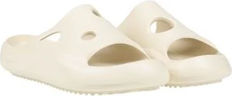 Off-white Man Sandals - Image 2