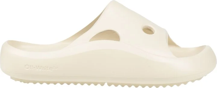 Off-white Man Sandals - Image 3