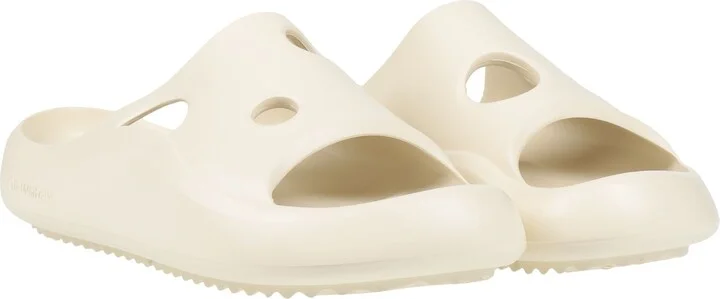 Off-white Man Sandals - Image 4