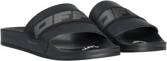 Off-white Man Sandals - Image 2