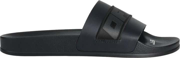 Off-white Man Sandals - Image 3