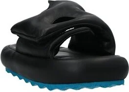 Off-white Man Sandals - Image 2
