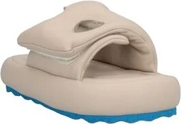 Off-white Man Sandals - Image 5