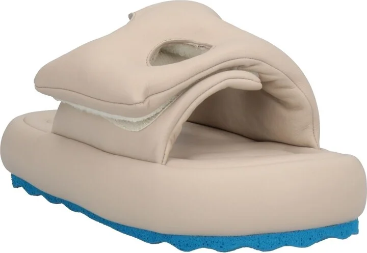 Off-white Man Sandals - Image 7