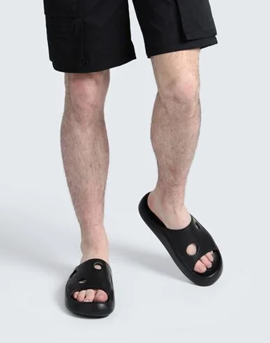 Off-white Man Sandals - Image 2