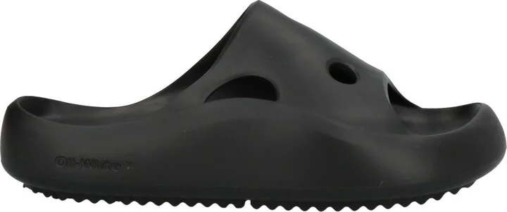 Off-white Man Sandals - Image 3