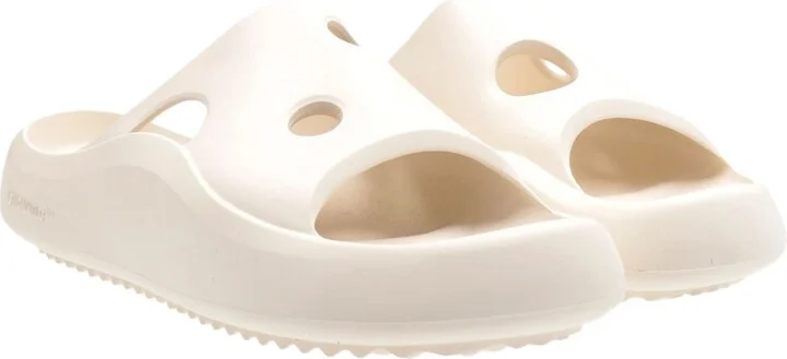 Off-white Man Sandals - Image 7