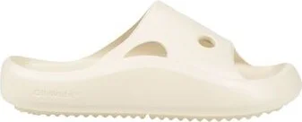 Off-white Man Sandals