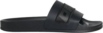 Off-white Man Sandals