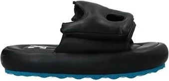 Off-white Man Sandals
