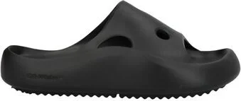 Off-white Man Sandals