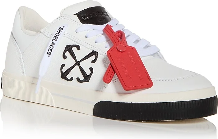 White/Black