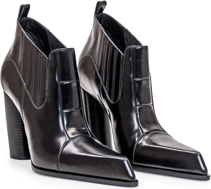 Off-White Moon Boot - Image 2