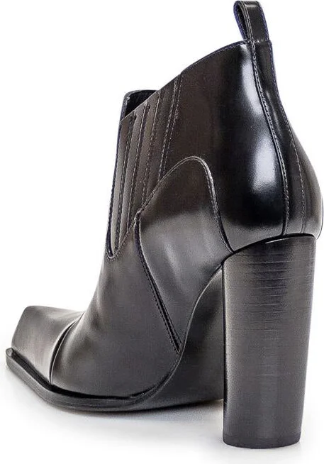 Off-White Moon Boot - Image 3